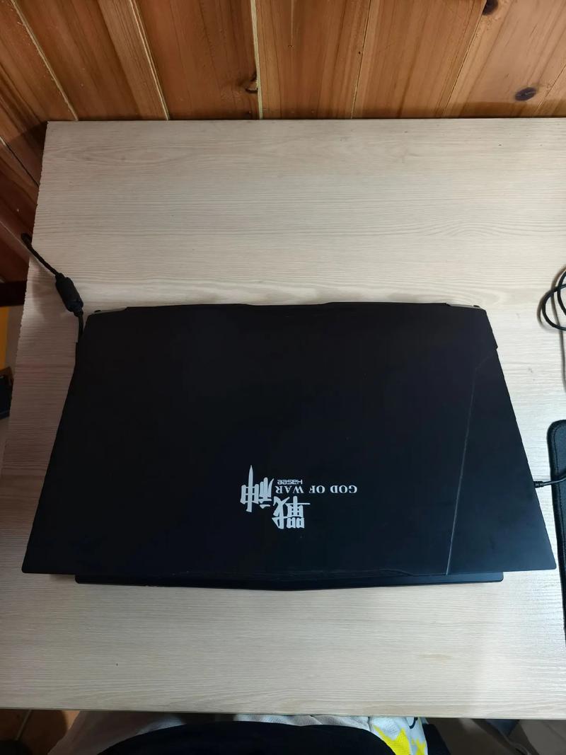 i7级十二核32g1050独显电脑怎么样