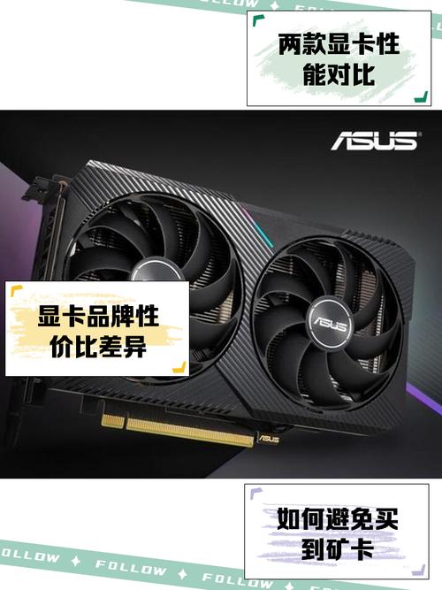 电脑办公设备中rtx哪个性价比比较高