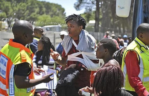 南非能带笔记本电脑吗