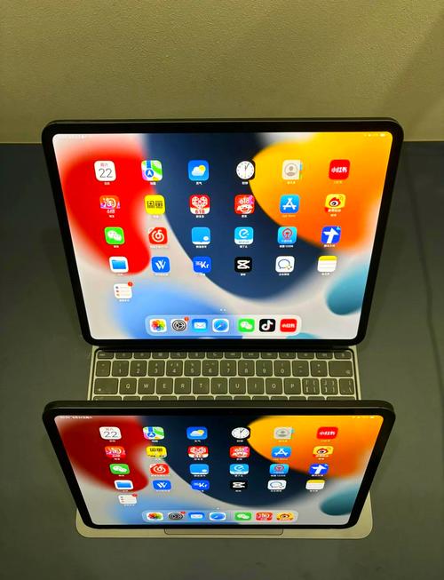 苹果笔记本11寸和13寸有什么区别?