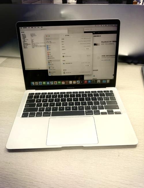 苹果笔记本11寸、13寸、15寸精准的长多少宽多少?