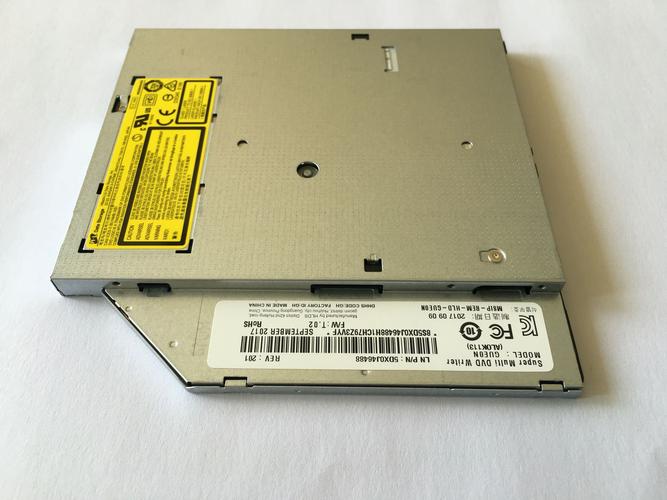 plc编程对电脑的最低配置要求PLC编程需要什么配置的笔记本电脑