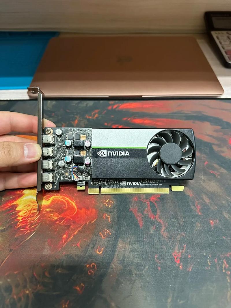 T6004G相当于什么显卡