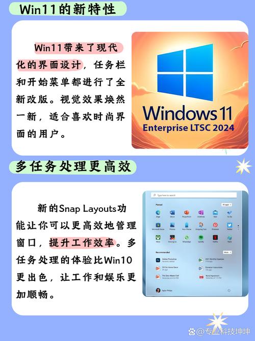 具有土豪价特质的笔记本有哪些,高端优质的笔记本推荐