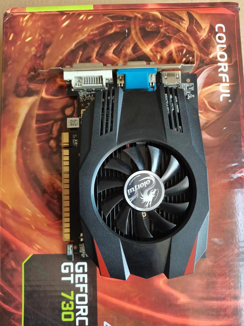 gt730可以带动2k144hz的lol和cf吗?