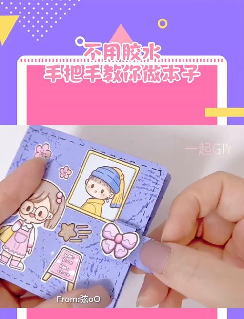 刚买的白色笔记本电脑会发黄吗为什么