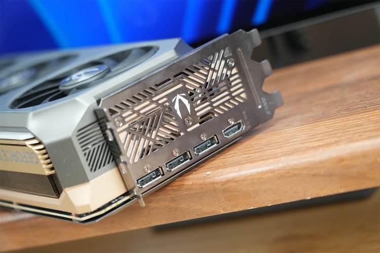 高中生要买笔记本吗