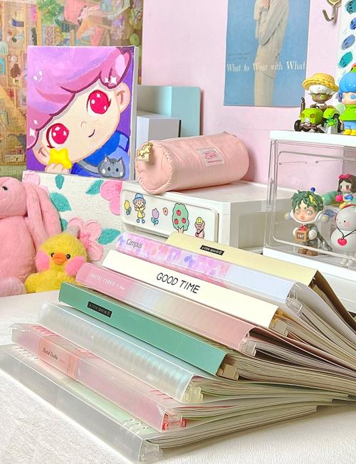 计算机网络技术用游戏本还是轻薄本