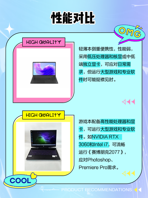 2025大一新生学软件工程需要买笔记本电脑吗