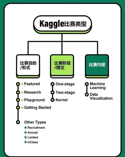 thinkpad笔记本怎么样?适合学生用吗?