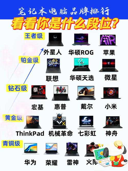 电脑如何排名次