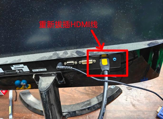 电脑开机时,是多少瓦?只开主机关掉显示器又是多少瓦