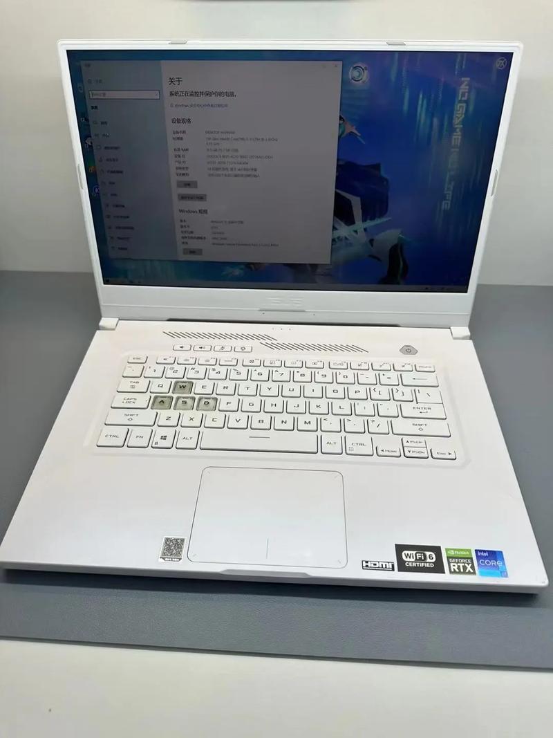 小型笔记本电脑排名笔记本电脑品牌前十名有哪些