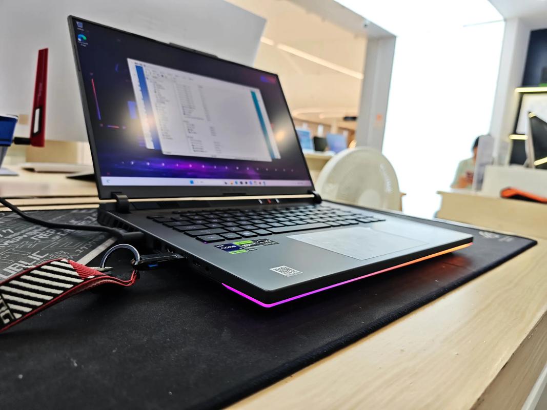 学生笔记本电脑推荐