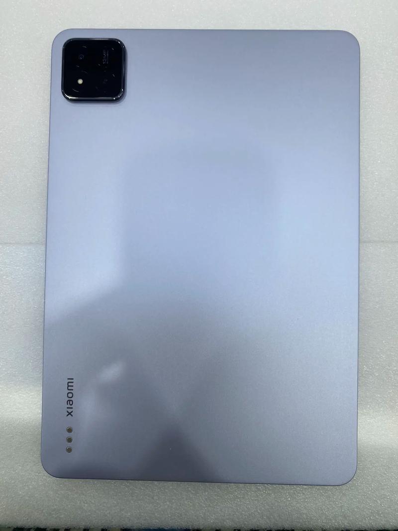 真香?2399元小米平板5pro值得买?