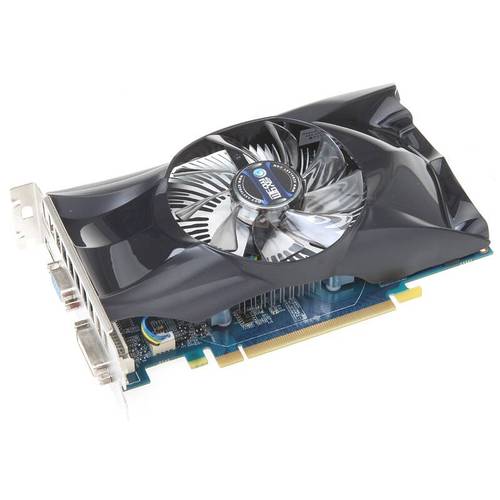 显卡gts450怎么样