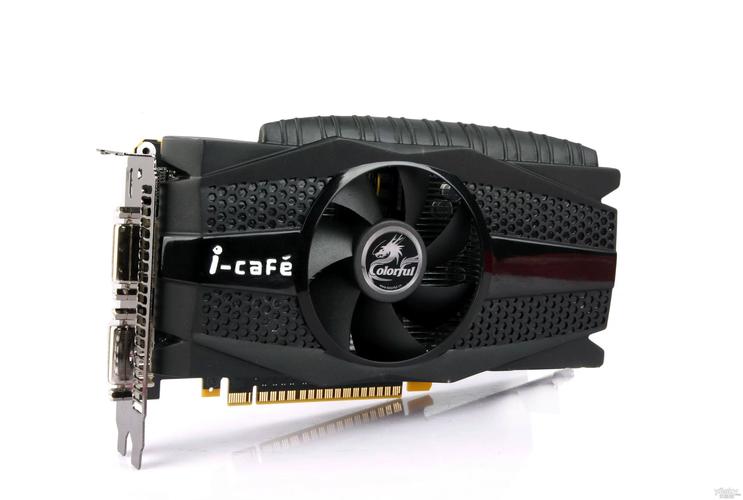 gts450玩LOL高画质和低画质都只有10多针,不至于连集显都不如吧,vga...