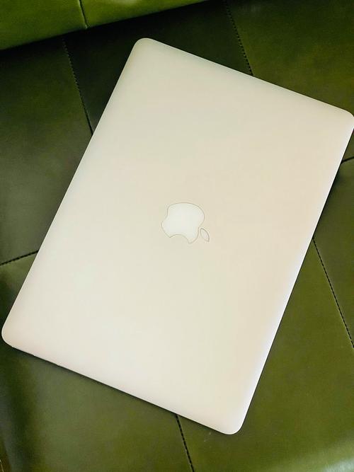 苹果mc516笔记本好吗