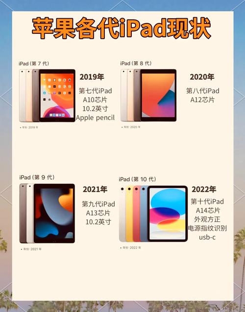 ipaD是什么时候进中国的?刚进来时价钱是多少?比NETBEE贵吧