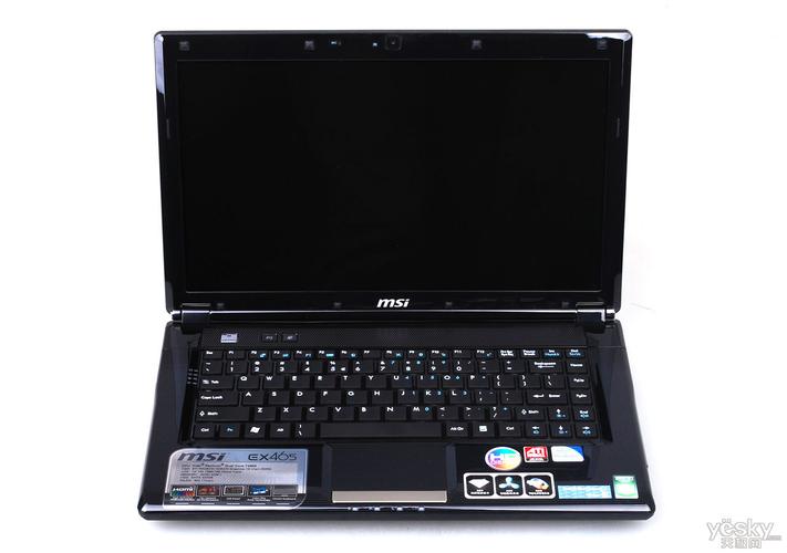 支持dx11的笔记本求推荐