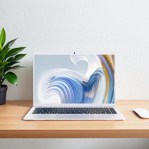 笔记本电脑什么牌子好用口碑比较好的笔记本电脑