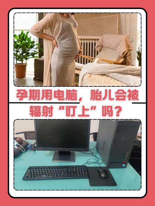 吃什么可以改善睡眠