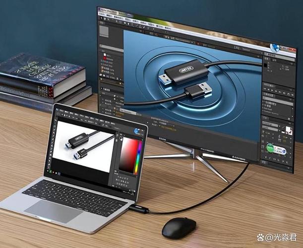 笔记本支架有必要买吗