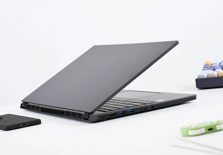 哪个牌子电脑质量好前十比较好的笔记本电脑品牌