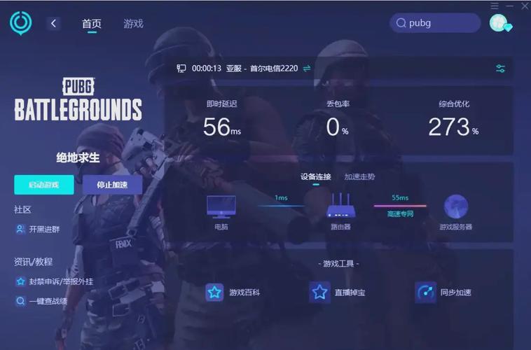 gtx750显卡怎么样能吃鸡吗