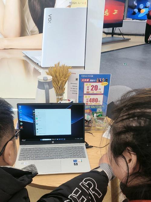 京东买组装电脑靠谱吗?