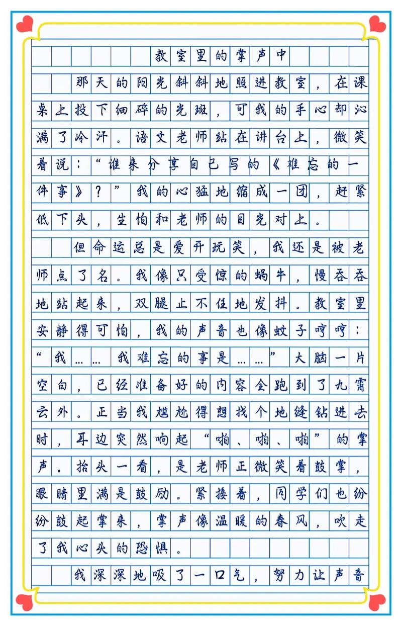 这种乐谱在电子琴上怎么按?数字下面的线是什么意思?数...