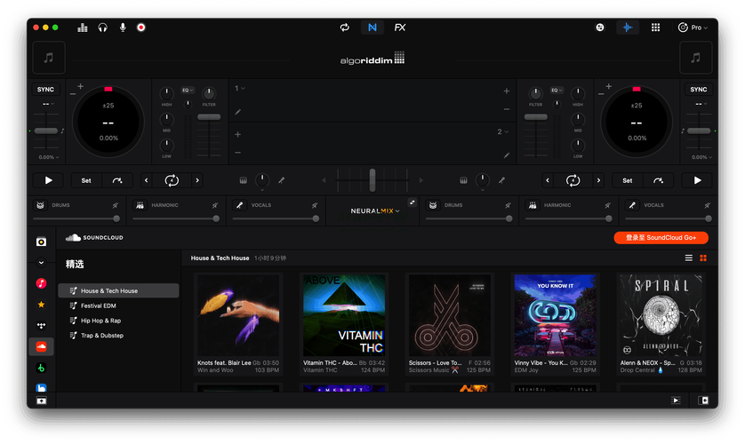 音乐学院作曲系用什么笔记本电脑合适