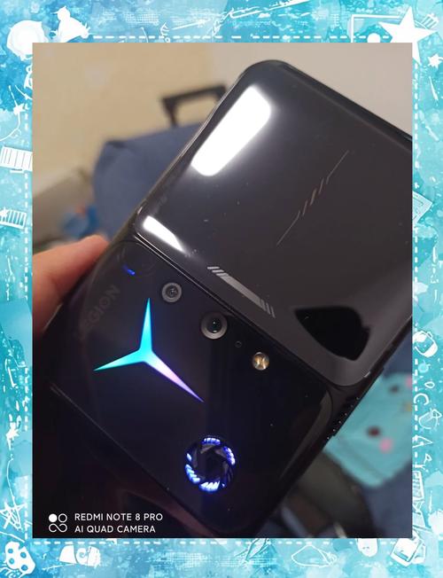 联想笔记本都有什么系列