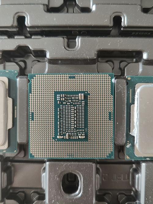 请问i58400处理器好吗?