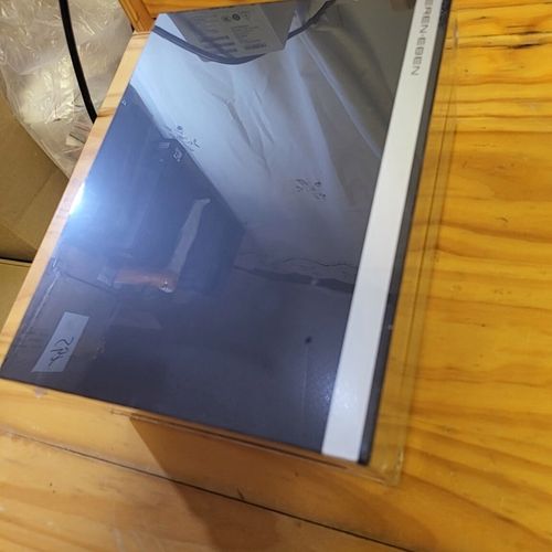 e人e本t11属于什么档次与其他产品对比