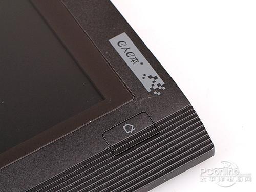 e人e本与平板电脑区别