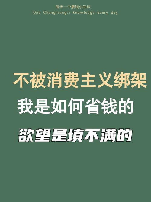 2000左右有没有性价比高一点的笔记本推荐?