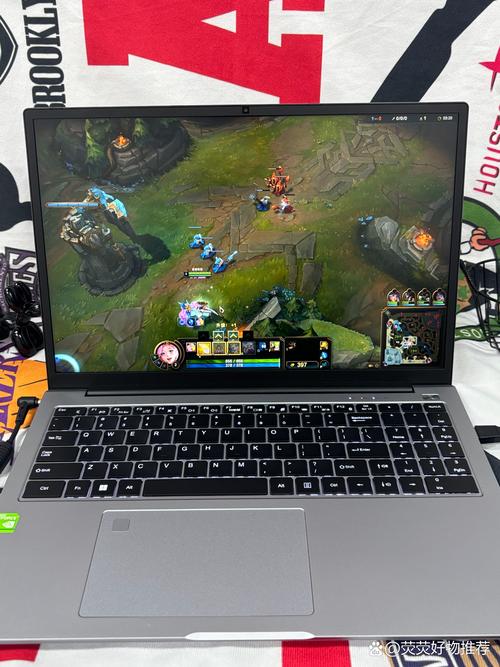 联想微型计算机型号:天逸510Pro『1』51CB可以玩游戏吗?