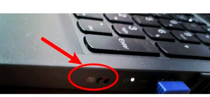 联想自带摄像头打不开的解决方法(解决联想笔记本自带摄像头无法正常启动...