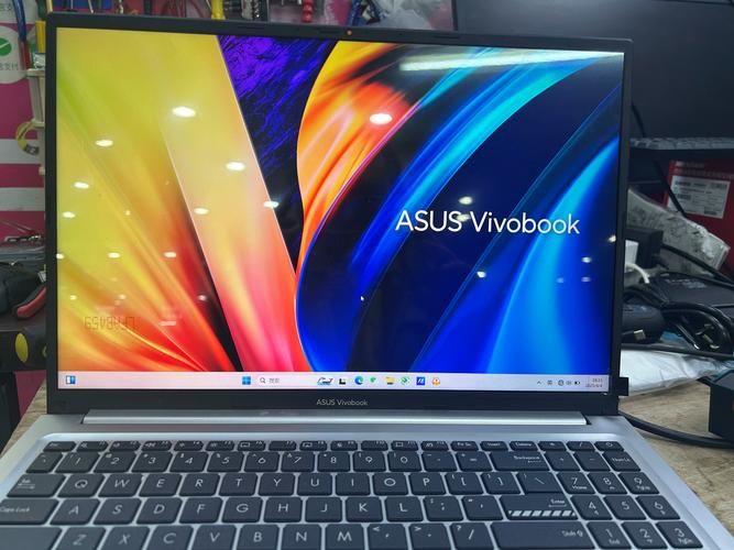 如何选取31.5英寸显示器?2023年台式笔记本电脑外接31.5英寸显示屏购买...