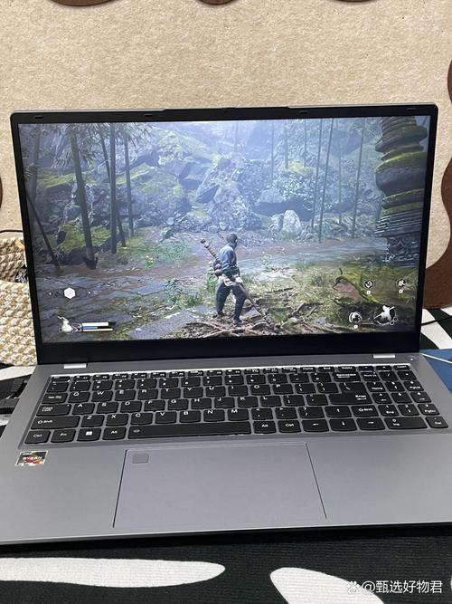 4k以内能玩cs2165hz的笔记本电脑