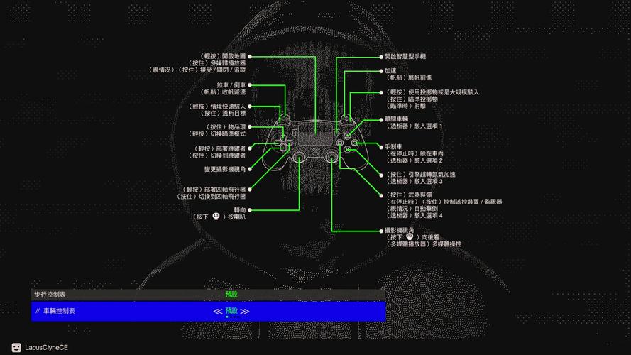 epic看门狗2设置中文方法