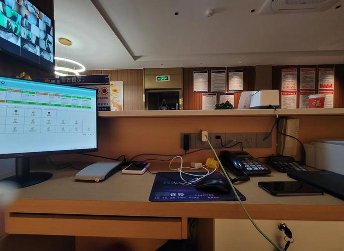 商务出差人士笔记本哪款好?