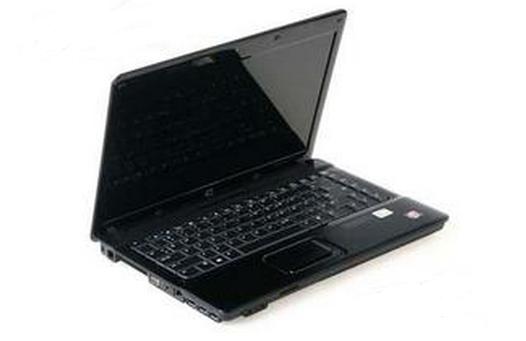 学平面设计用什么配置的笔记本电脑好?