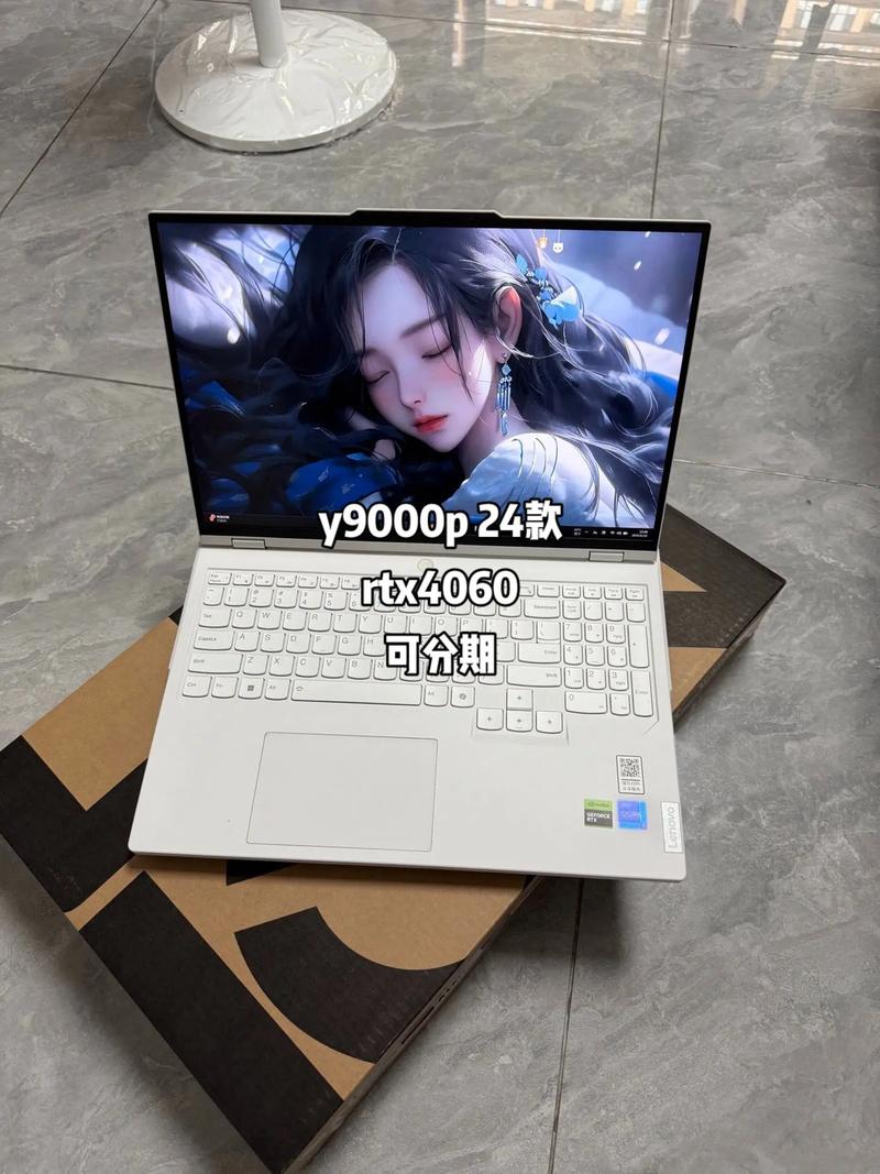 世界电脑销售排名