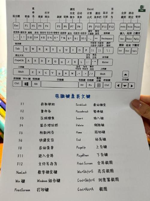 传奇电脑版本快捷键(传奇笔记本电脑快捷键)