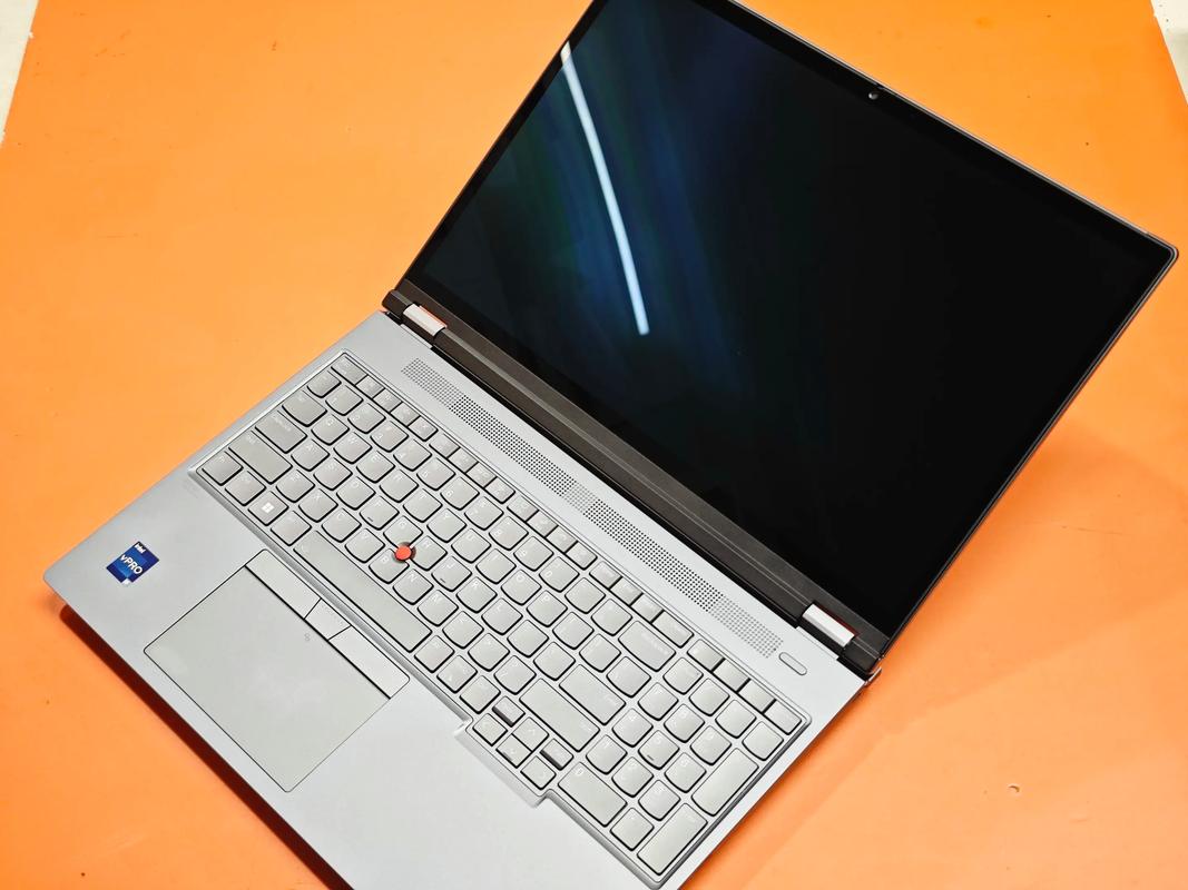 梦幻西游五开选什么配置的电脑好