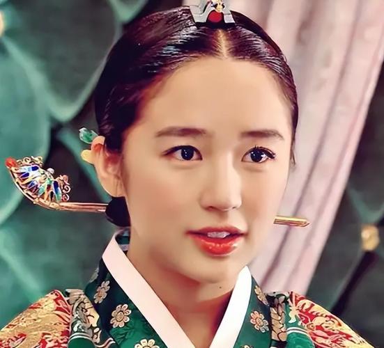 笔记本电脑一般能用几年?