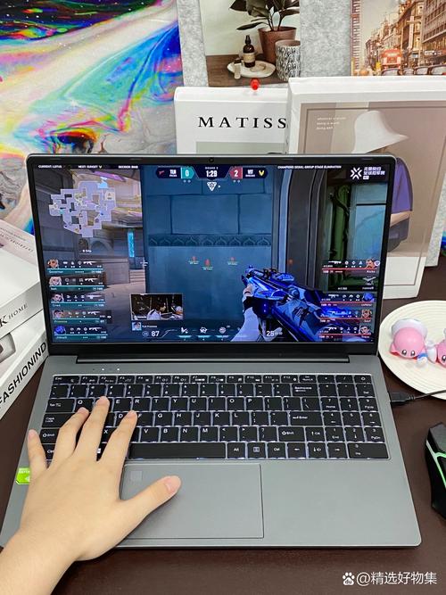 求大神推荐5000以内笔记本,用来码字和编程,不玩游戏,万分感谢