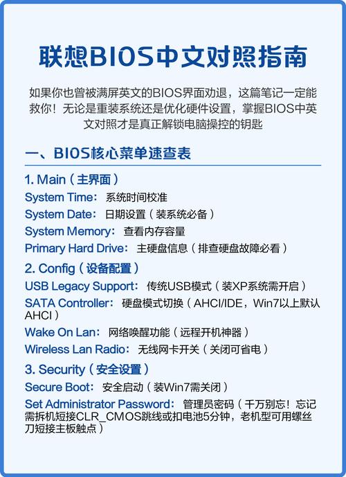 联想电脑键盘怎么切换中文?